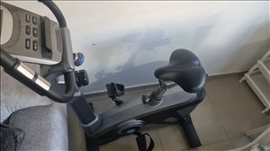 ציוד ספורט מכשירי כושר ביתי 5 