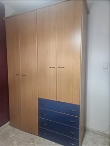 מכירת.תחולה כל הבית, סלון קומפ 