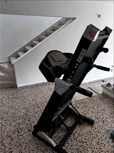  Vo2 Go 53 