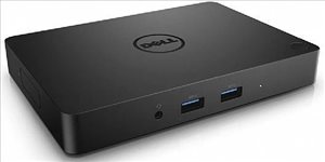 תחנת עגינה DELL W15 