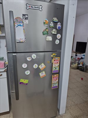 מקרר אלקטרה 