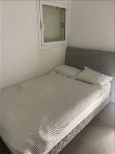 ריהוט - מיטה  <br>       