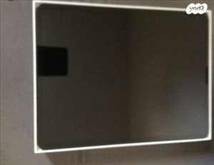 מוצרי Apple - IPad 12.9 1TB Pro WIFI + SIM <br>   ... 