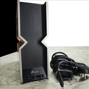 נתב Tp-Link Archer BE800 