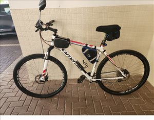 אופניים אופני הרים 3 