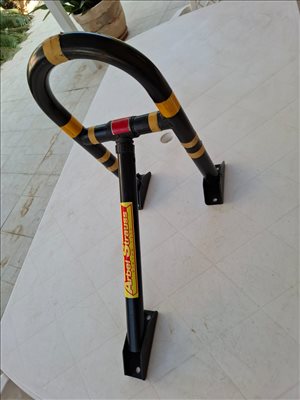 מיגון לבית ולעסק מיגון אחר 22 