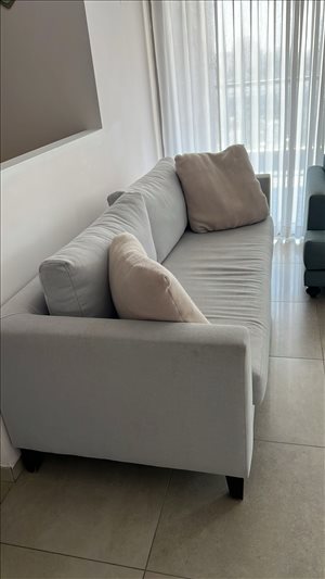 ריהוט סלון 19 
