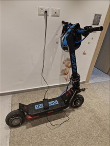 אינוקים  