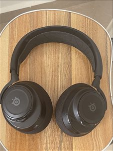 סלולרי אוזניות 24 