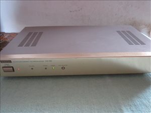 סטריאו ונגנים שונות 31 