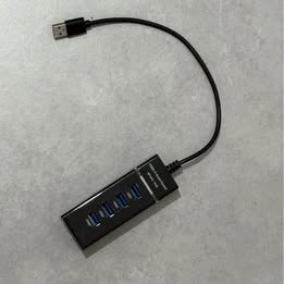 מחשבים וציוד נלווה שונות 40 