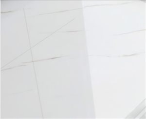 גלילי PVC 