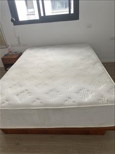 ריהוט מזרנים 2 