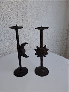 חפצי נוי אחר 2 