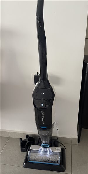 Bissell 2676N 
