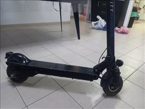 קורקינט חשמלי 40 קמ