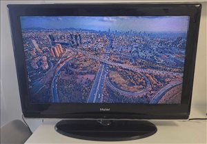 מוצרי חשמל טלוויזיות 37 