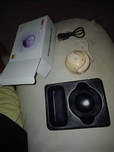 אוזניות מתרגמות ולשמיעת מוזיקה 