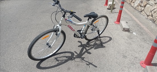 תמונה 1 ,אופניים  למכירה בנוף הגליל  אופניים  אופניים כללי