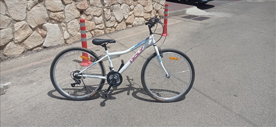 תמונה 3 ,אופניים  למכירה בנוף הגליל  אופניים  אופניים כללי
