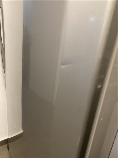 תמונה 4 ,מקרר 2 דלתות למכירה בגבעתיים מוצרי חשמל  מקרר