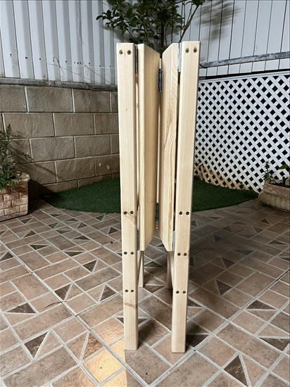 תמונה 7 ,מגדל למידה למכירה בנהרייה לתינוק ולילד  אחר