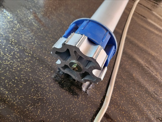 תמונה 3 ,מנוע של פרגולה למכירה בפתח תקווה מוצרי חשמל  אחר