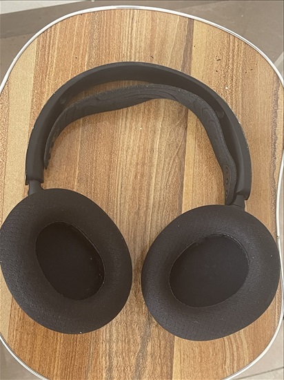 תמונה 3 ,steelseries arctis nova 7 למכירה באשקלון סלולרי  אוזניות