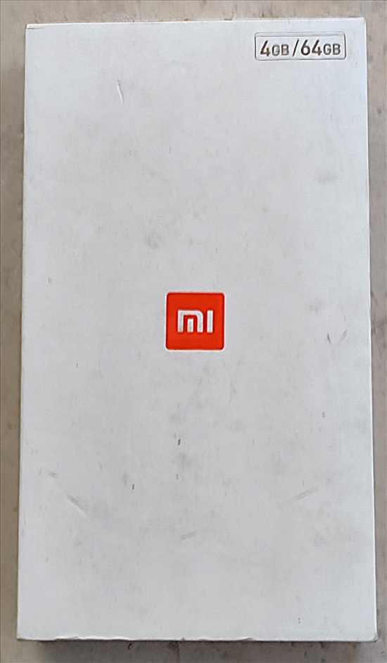 תמונה 3 ,Xiaomi Mi Max 2 4GB-64GB למכירה בתל אביב יפו סלולרי  סמארטפונים