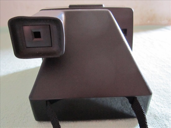 תמונה 3 ,.POLAROID Supercolor 1000 למכירה בקרית מוצקין אספנות  מצלמות