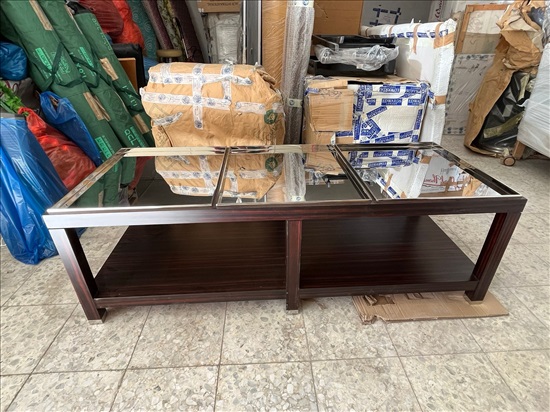 תמונה 8 ,ריהוט משרדי ממותגי יוקרה למכירה בירושלים ריהוט  ריהוט משרדי