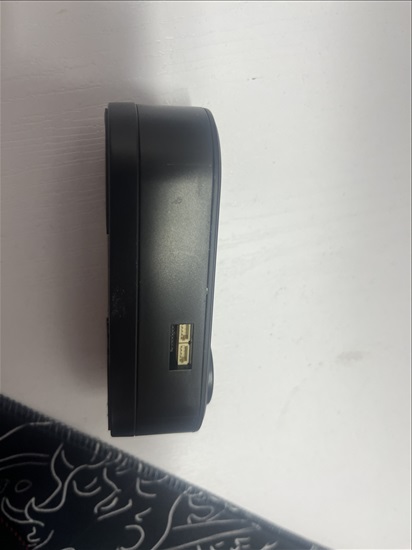 תמונה 2 ,Lilyago למכירה באשקלון מוצרי חשמל  אחר