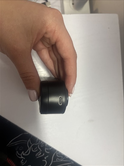 תמונה 3 ,Lilyago למכירה באשקלון מוצרי חשמל  אחר