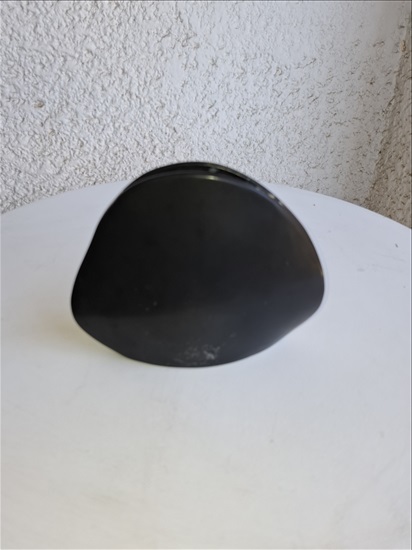 תמונה 5 ,אגרטל למכירה ברמת גן חפצי נוי  אגרטלים