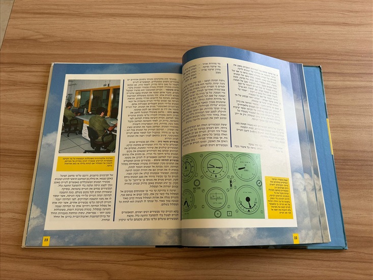 תמונה 4 ,אדם ציפור עודד מרום למכירה בנתניה ספרות ומאמרים  ספרי עיון ואלבומים