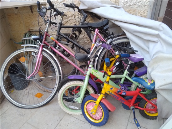 תמונה 1 ,קורקינטים למכירה בירושלים קורקינטים  קורקינט