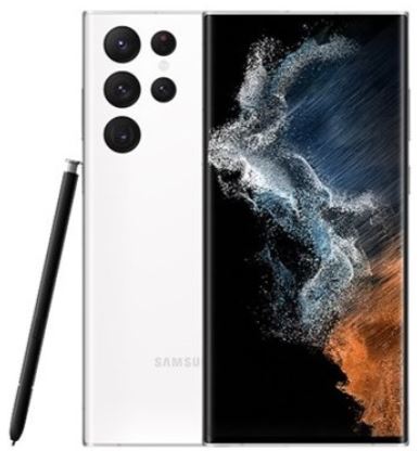 תמונה 1 ,גלקסי אולטרה 22 נפח של 512 GB למכירה בראשון לציון סלולרי  סמארטפונים