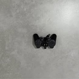 תמונה 2 ,שלט USB למחשב / גיימינג למכירה בבאר שבע מחשבים וציוד נלווה  שונות