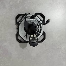 מחשבים וציוד נלווה - ג׳ויסטיק Logitech Extreme 3D ... 