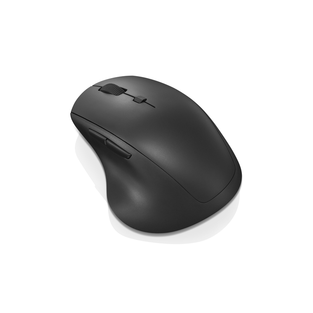 תמונה 1, Lenovo Media Mouse 600 למכירה בבית שמש | מחשבים וציוד נלווה  אביזרים