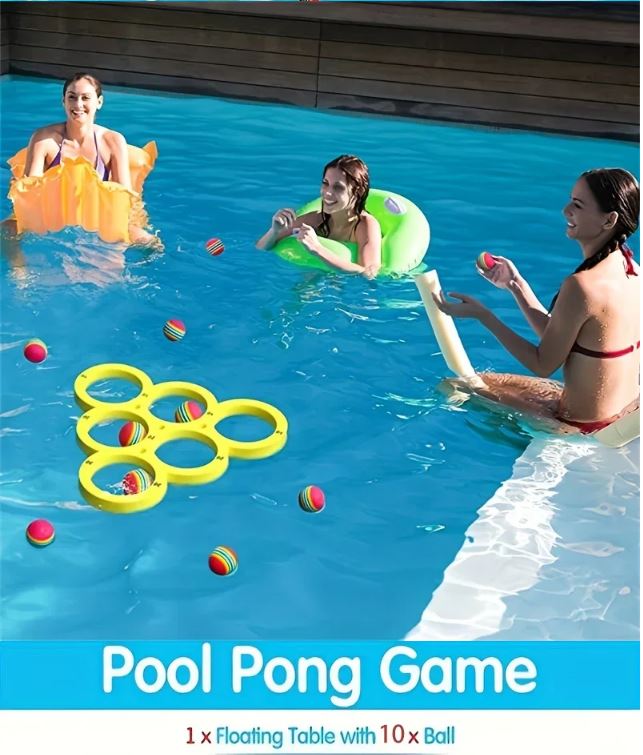 תמונה 1, Fun Splash Water Sports Floati למכירה בפתח תקווה | לתינוק ולילד  משחקי...
