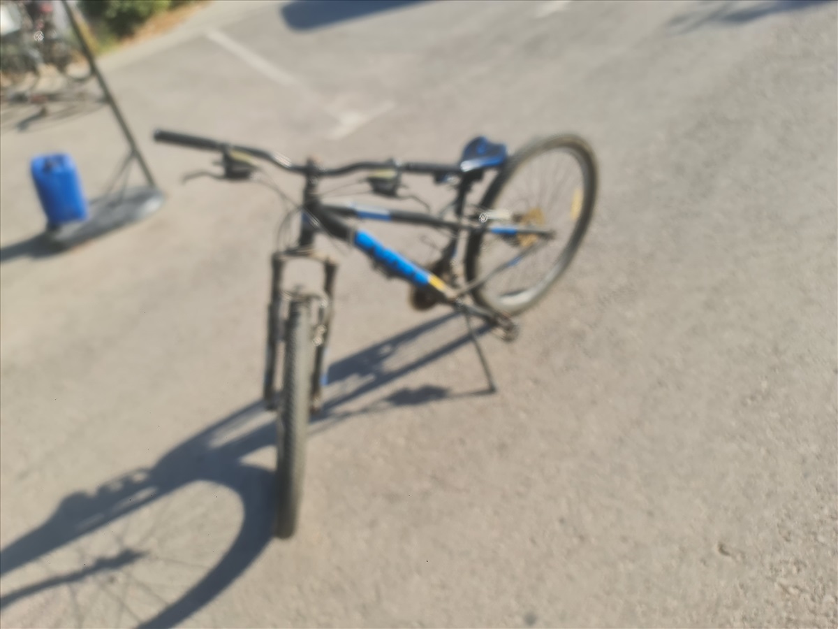 תמונה 1, EVOKE למכירה בחולתה | אופניים  אופני הרים