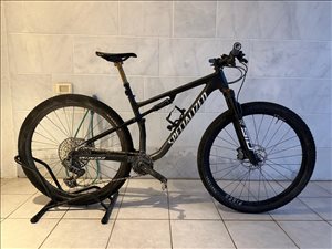 Specialized epic expert 2022  
