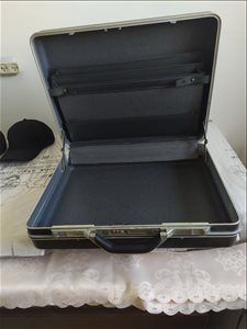 שונות שונות 1 