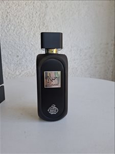 קוסמטיקה וטיפוח טיפוח 2 