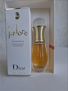 קוסמטיקה וטיפוח טיפוח 2 