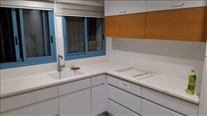 תכולת דירה - תכולת בית מגוון  הקודם זוכה <br>     ... 