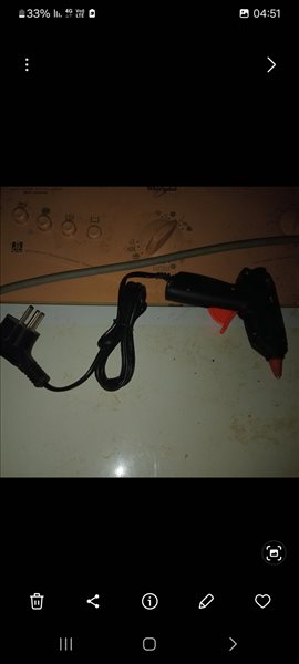 כלי עבודה ארגזי כלים 3 