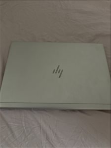Hp elitebook g5 
