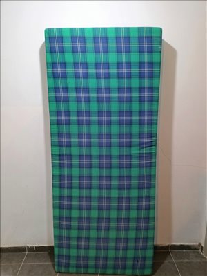 קמפינג ונופש מזרונים 30 